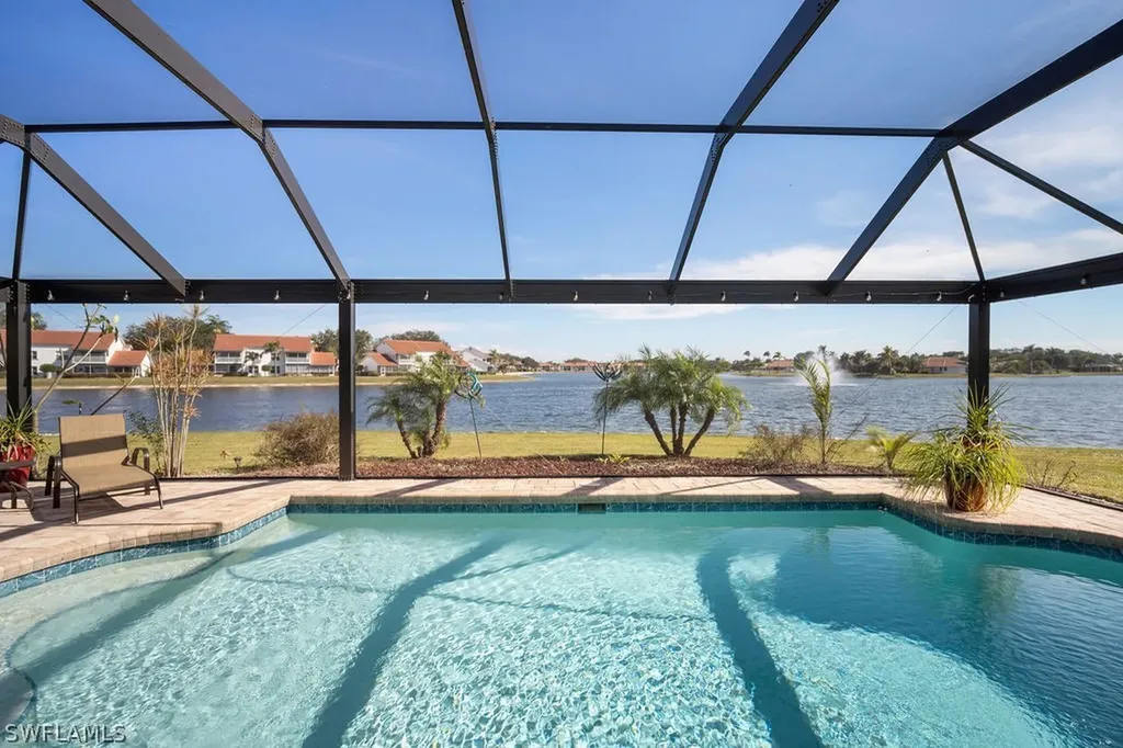 704 Belville Boulevard Naples FL 34104
