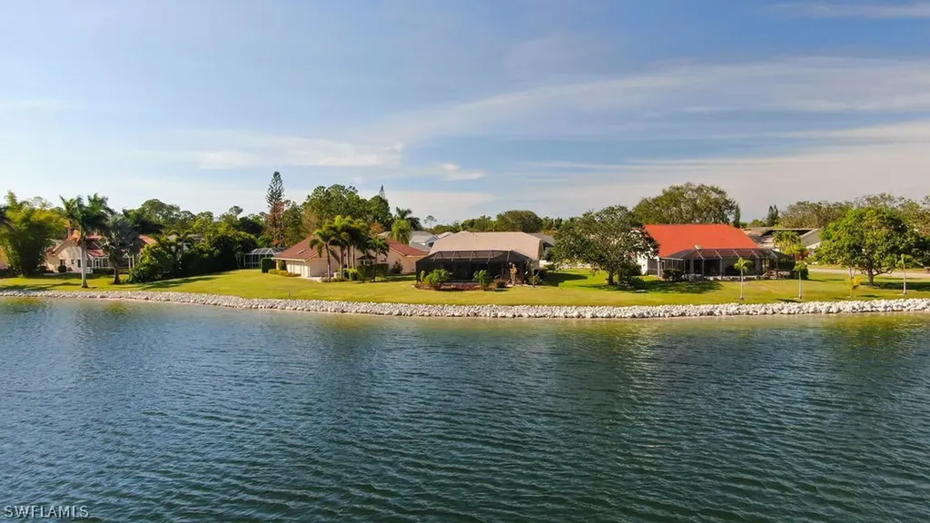 704 Belville Boulevard Naples FL 34104