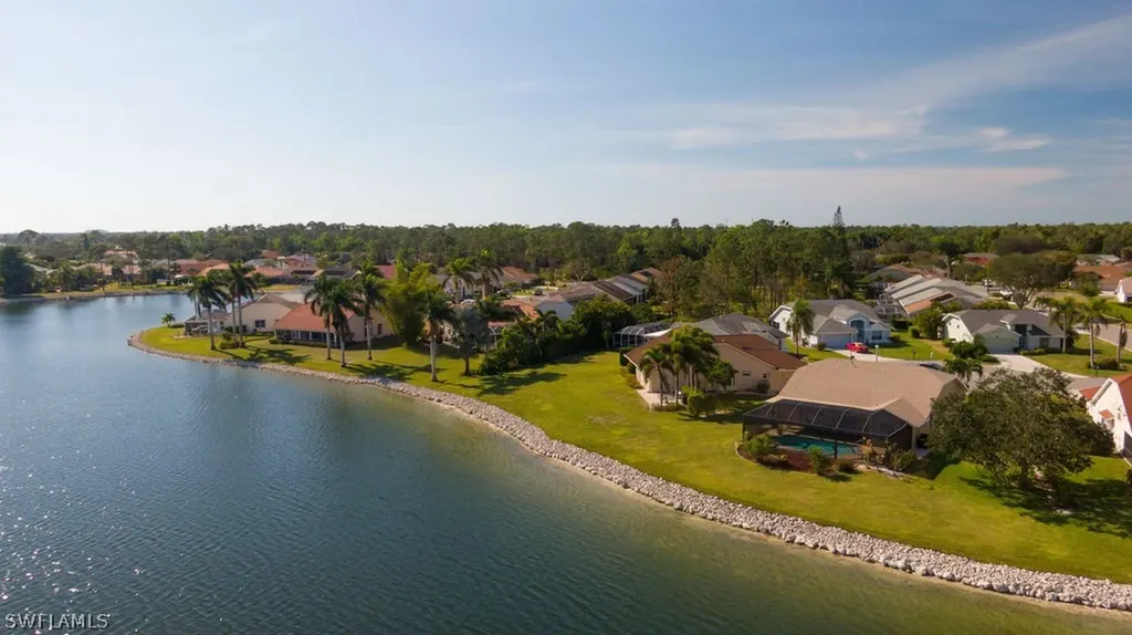 704 Belville Boulevard Naples FL 34104