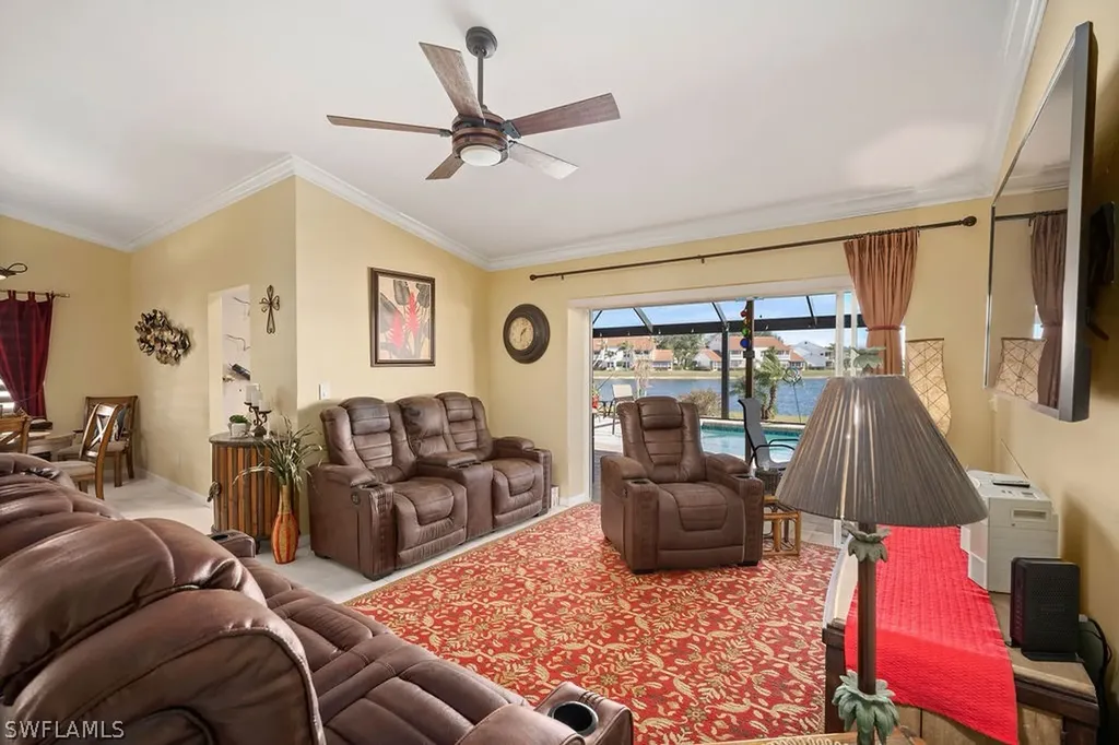 704 Belville Boulevard Naples FL 34104