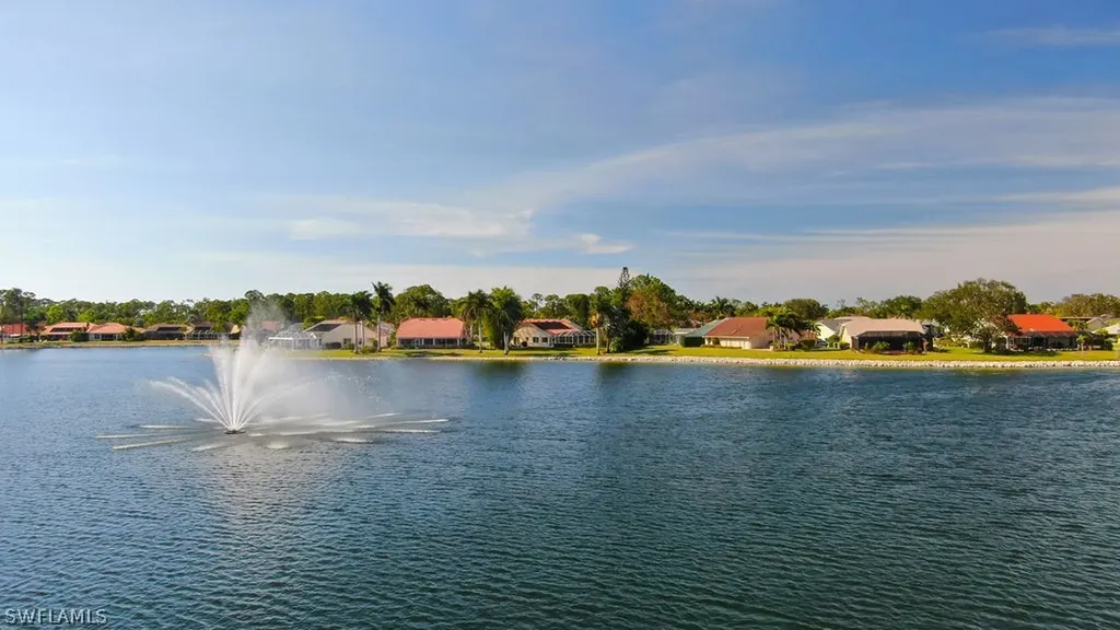 704 Belville Boulevard Naples FL 34104