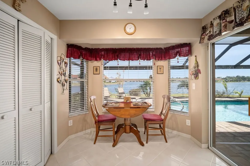 704 Belville Boulevard Naples FL 34104