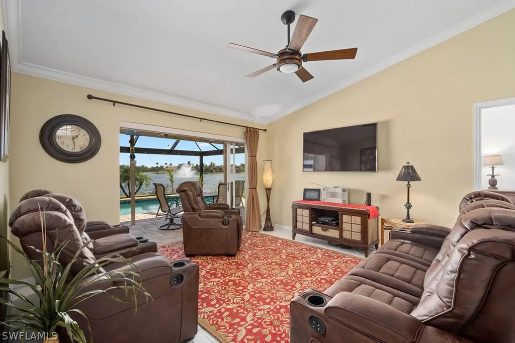 704 Belville Boulevard Naples FL 34104