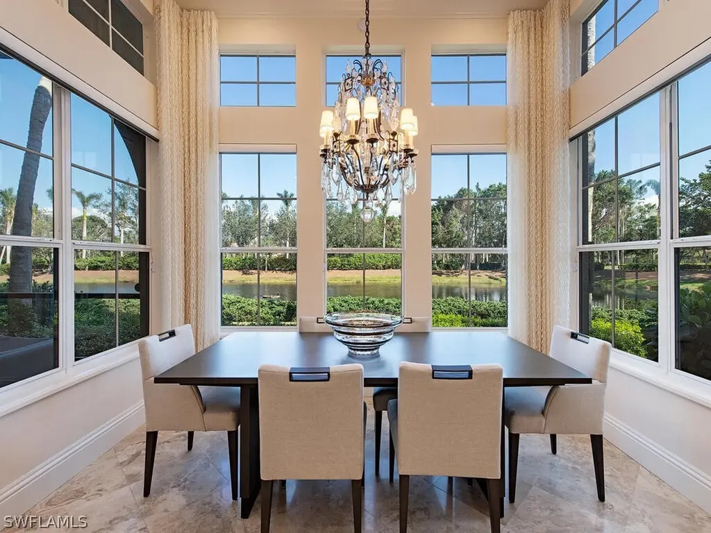 23733 Trevi Court Bonita Springs FL 34134