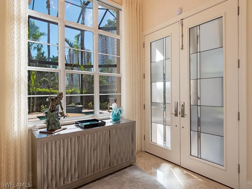 23733 Trevi Court Bonita Springs FL 34134