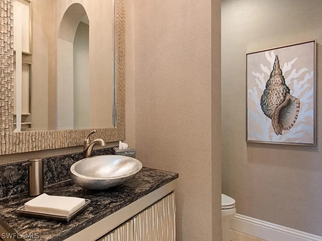 23733 Trevi Court Bonita Springs FL 34134