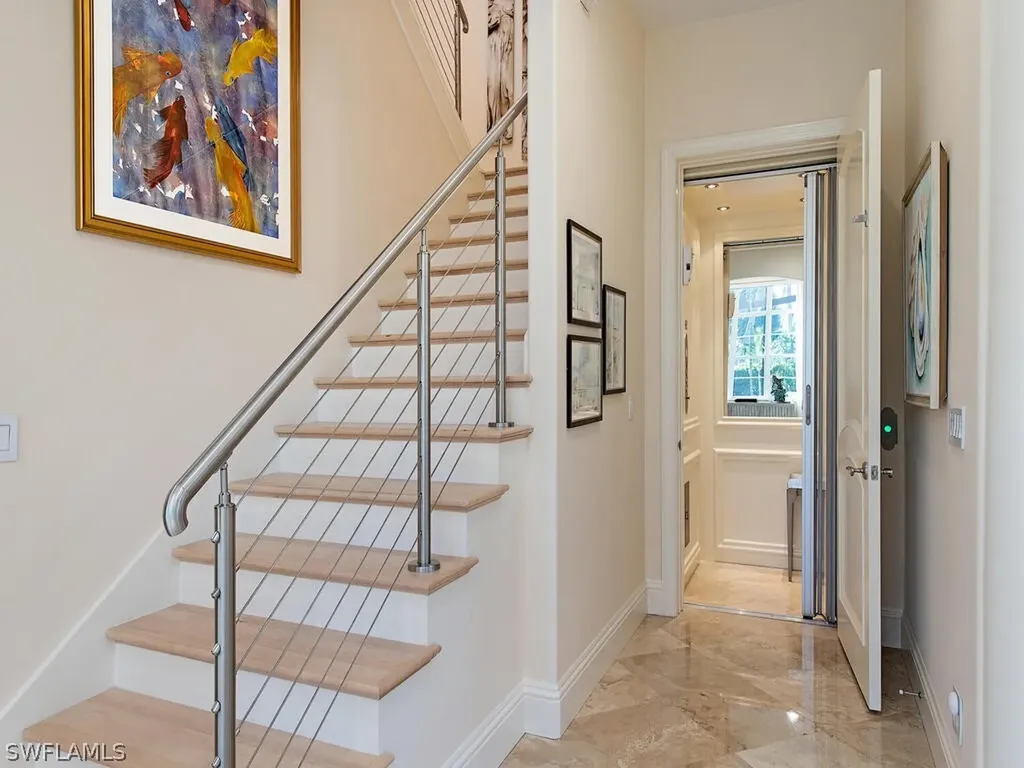 23733 Trevi Court Bonita Springs FL 34134