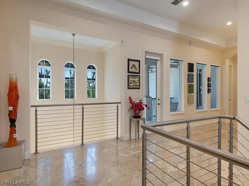 23733 Trevi Court Bonita Springs FL 34134