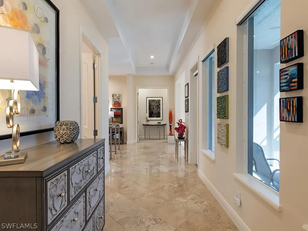 23733 Trevi Court Bonita Springs FL 34134