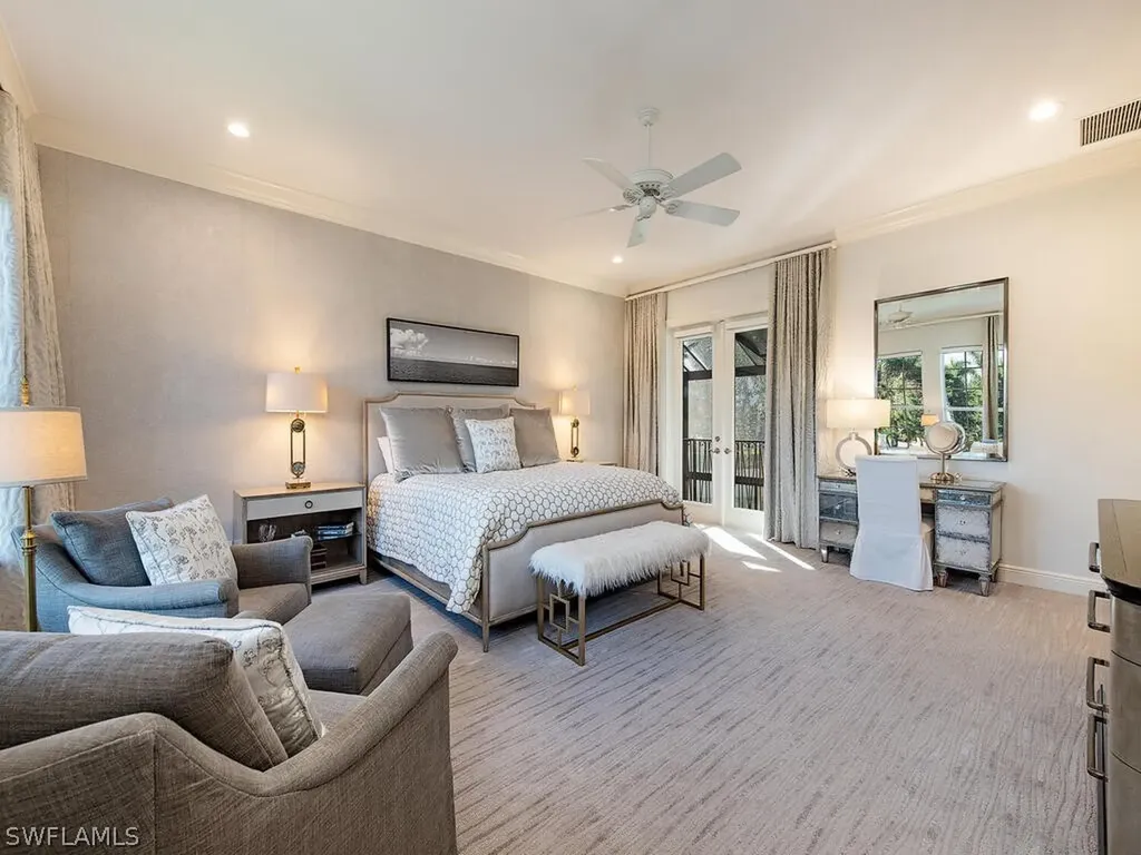 23733 Trevi Court Bonita Springs FL 34134