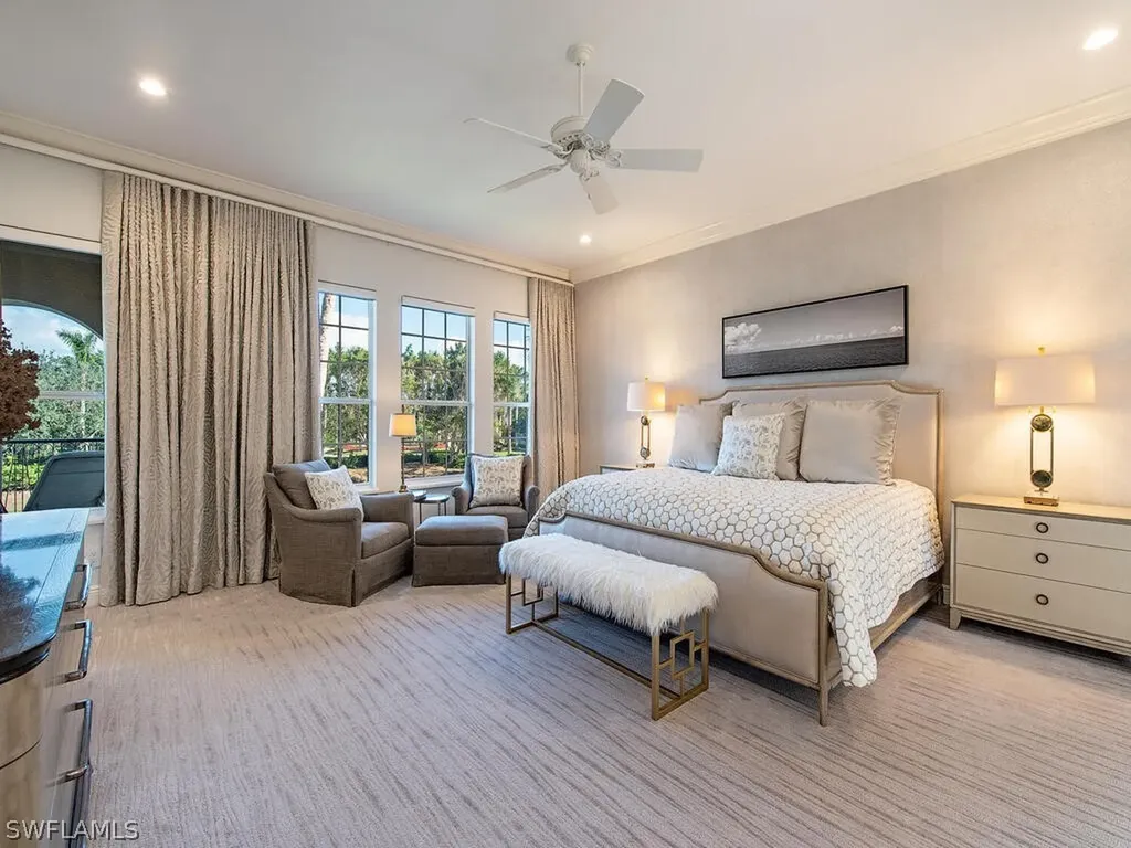 23733 Trevi Court Bonita Springs FL 34134