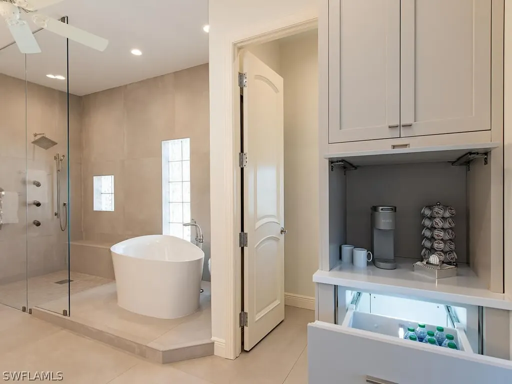 23733 Trevi Court Bonita Springs FL 34134