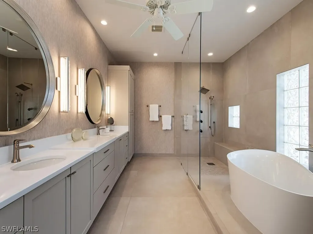 23733 Trevi Court Bonita Springs FL 34134