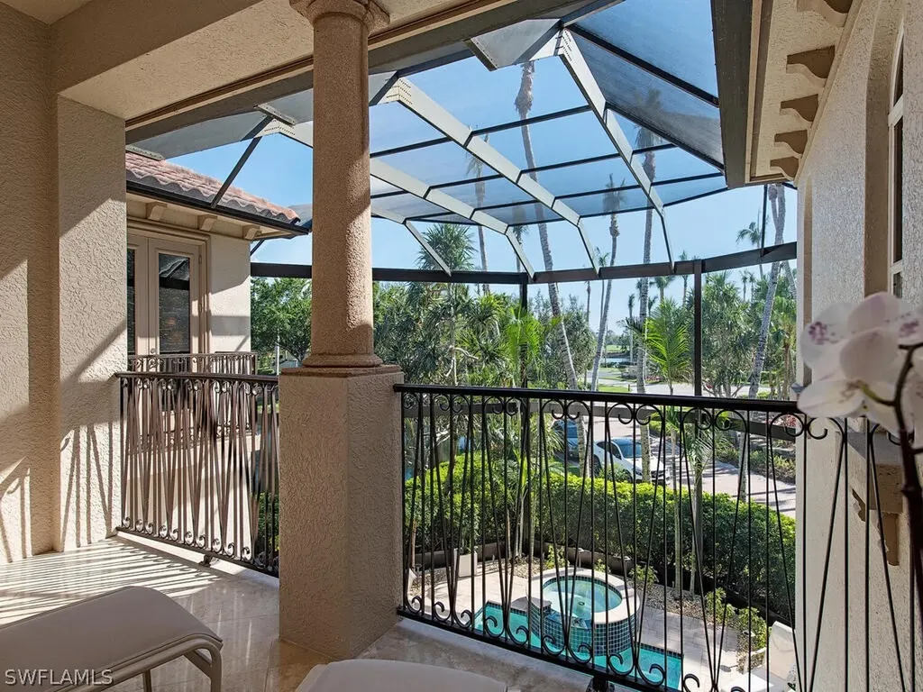 23733 Trevi Court Bonita Springs FL 34134