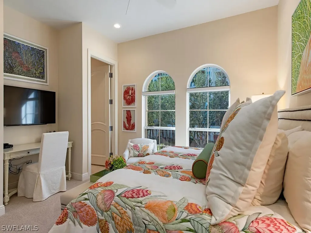 23733 Trevi Court Bonita Springs FL 34134