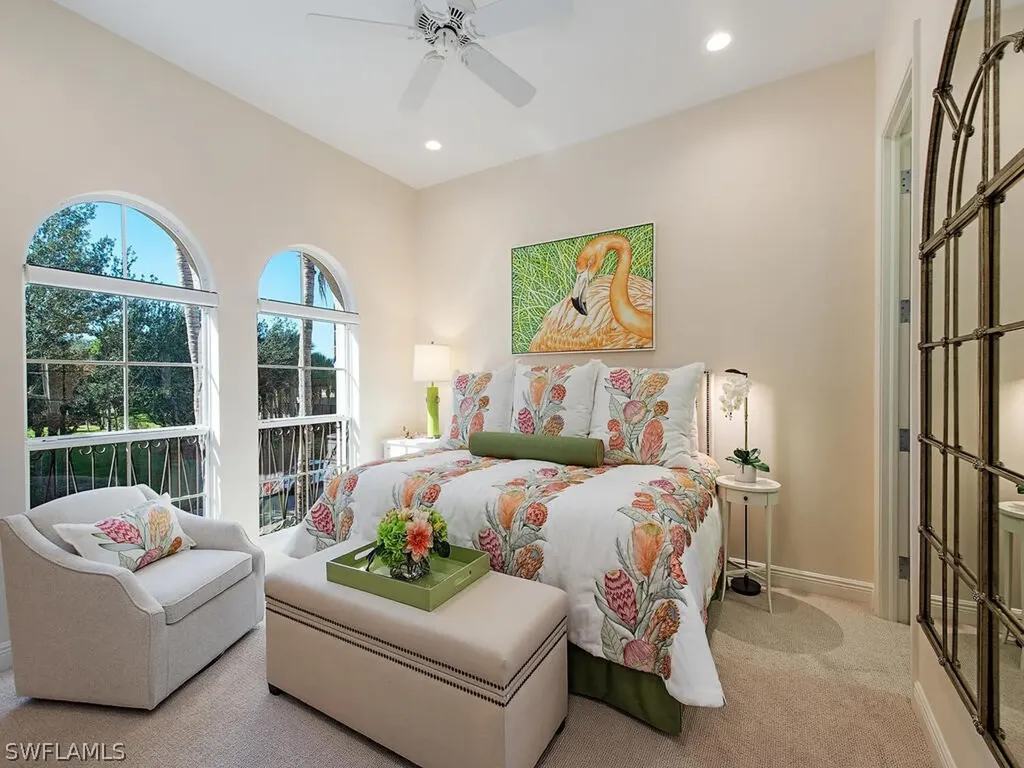 23733 Trevi Court Bonita Springs FL 34134