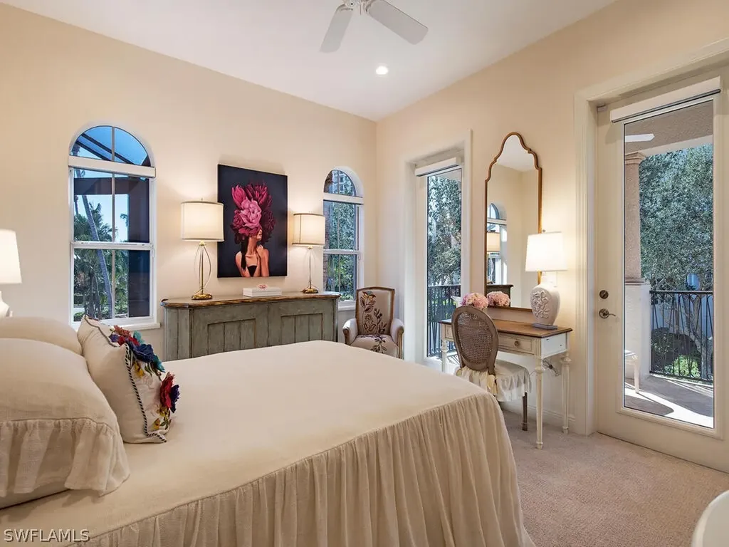 23733 Trevi Court Bonita Springs FL 34134