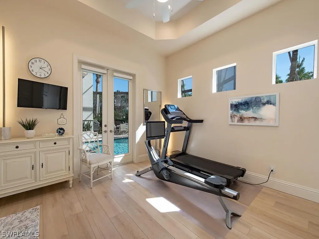 23733 Trevi Court Bonita Springs FL 34134