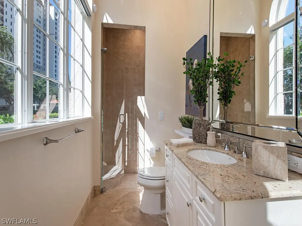 23733 Trevi Court Bonita Springs FL 34134