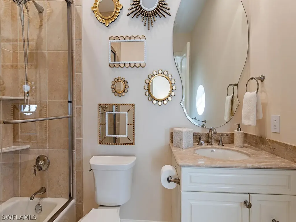 23733 Trevi Court Bonita Springs FL 34134