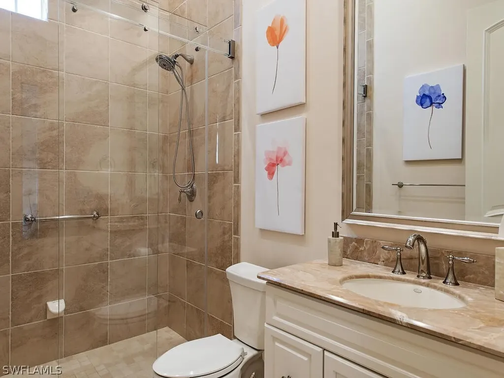 23733 Trevi Court Bonita Springs FL 34134
