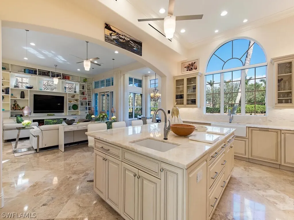 23733 Trevi Court Bonita Springs FL 34134