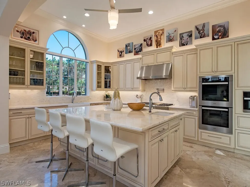 23733 Trevi Court Bonita Springs FL 34134