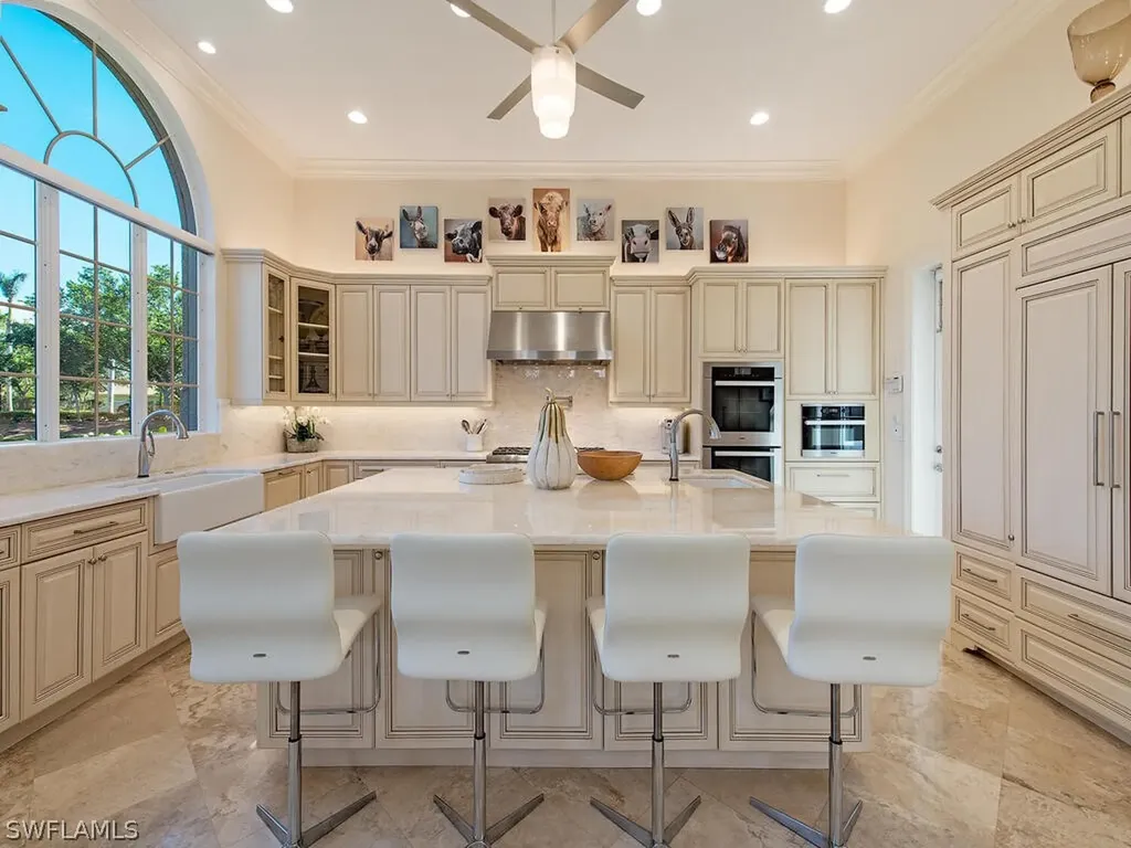 23733 Trevi Court Bonita Springs FL 34134