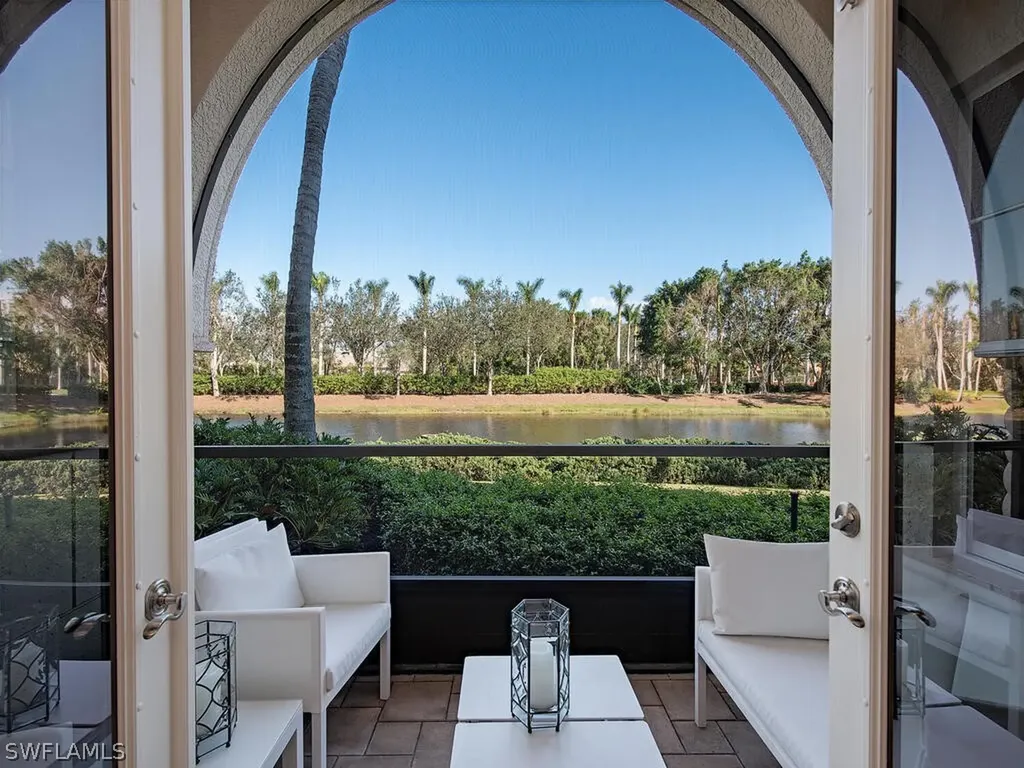 23733 Trevi Court Bonita Springs FL 34134