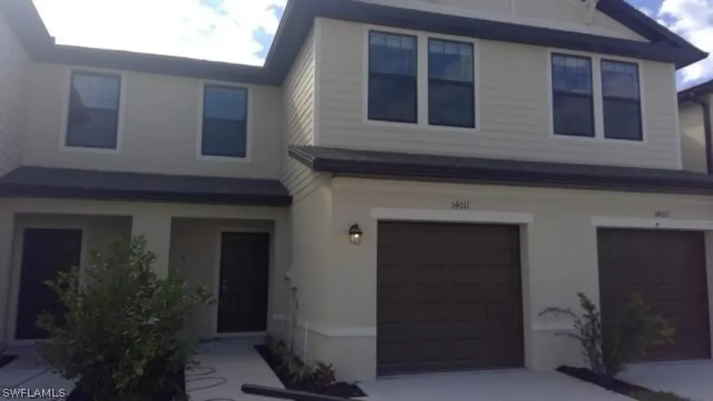 14011 Oviedo Place Fort Myers FL 33905