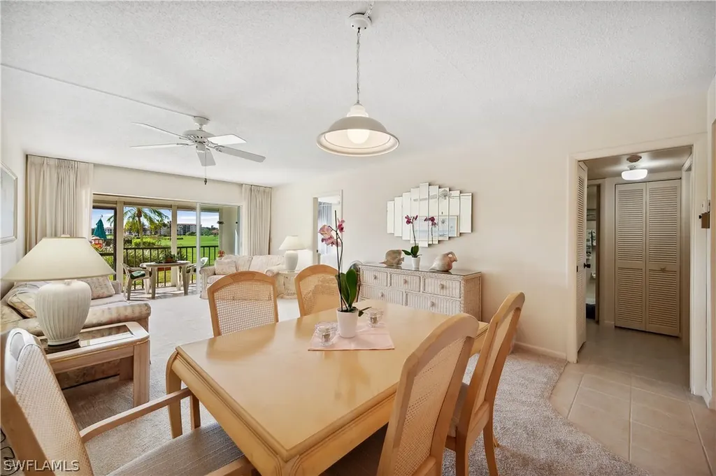 21 High Point Circle E Naples FL 34103