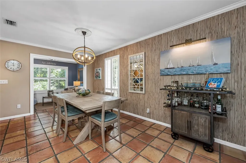 995 9th Avenue S Naples FL 34102