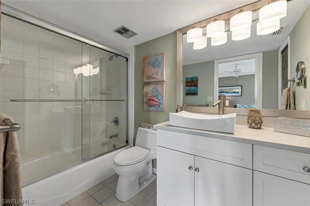 995 9th Avenue S Naples FL 34102
