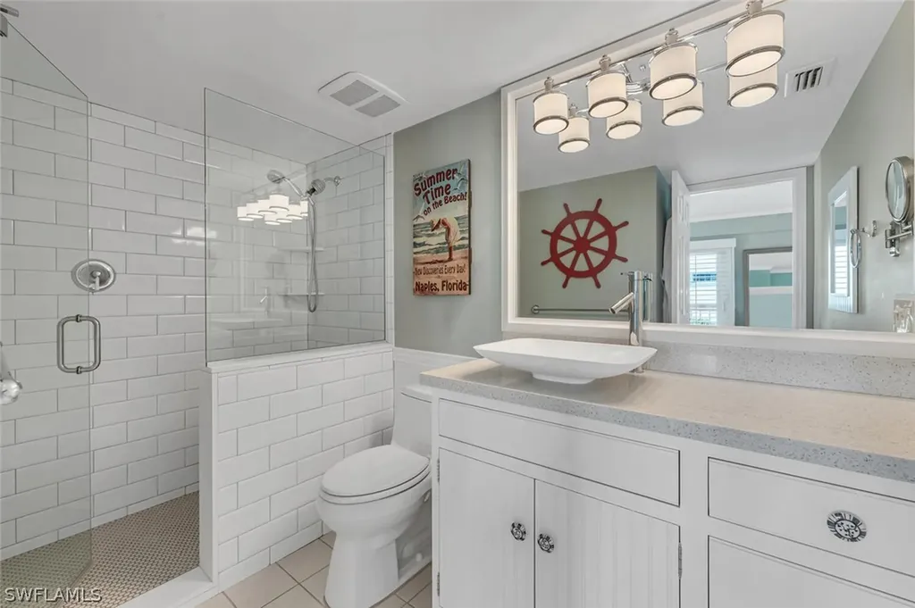 995 9th Avenue S Naples FL 34102