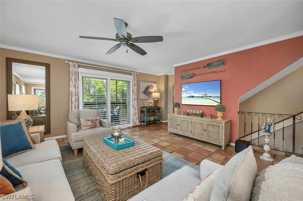 995 9th Avenue S Naples FL 34102