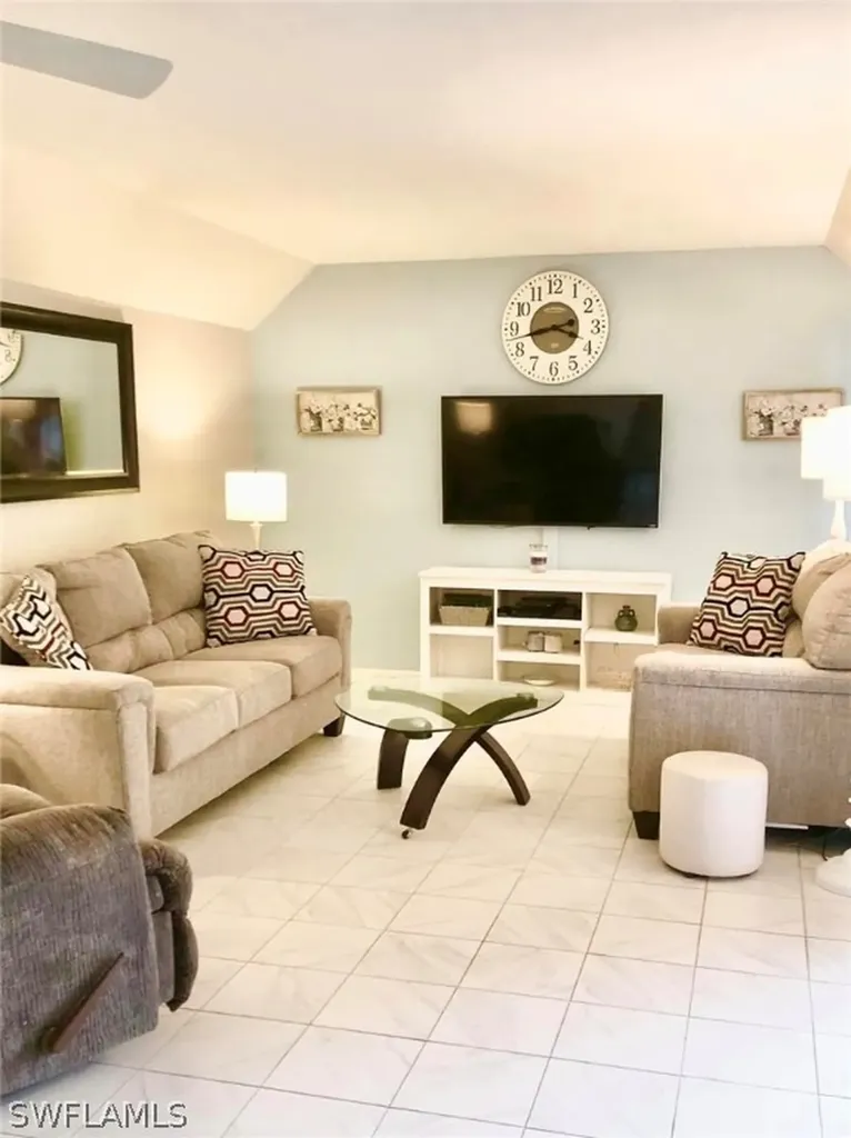 10905 Meadow Lark Cove Drive Fort Myers FL 33908