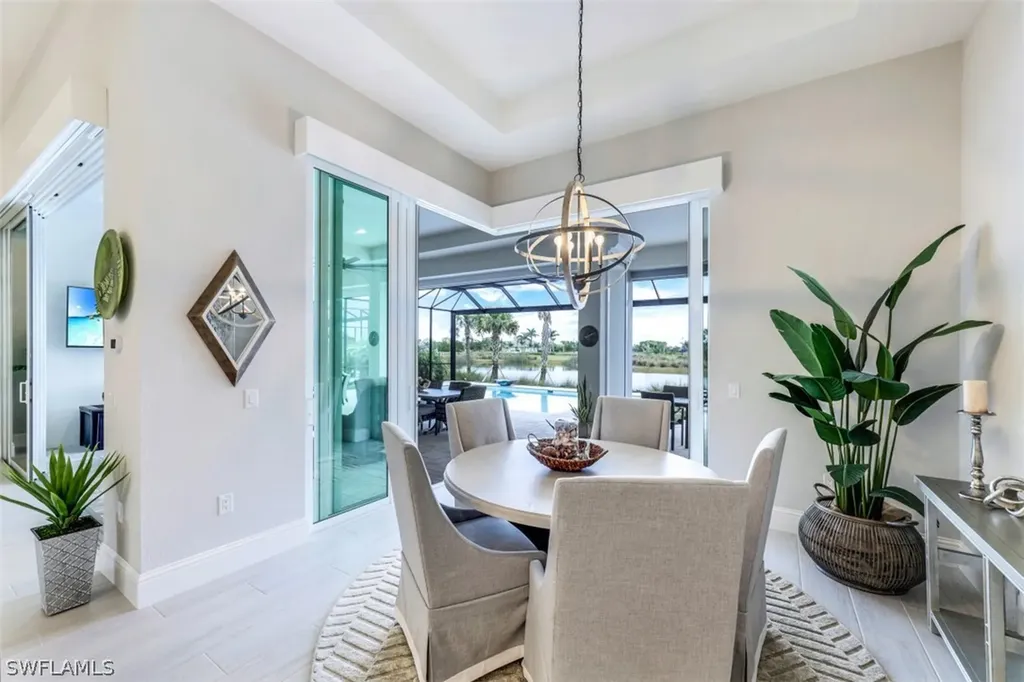 6231 Megans Bay Drive Naples FL 34113