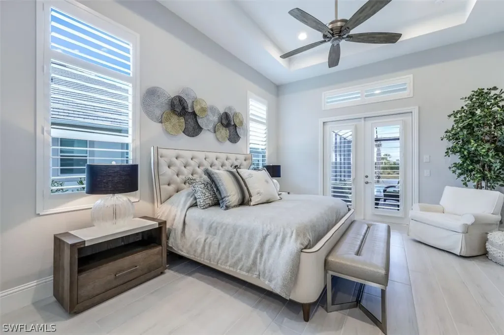6231 Megans Bay Drive Naples FL 34113