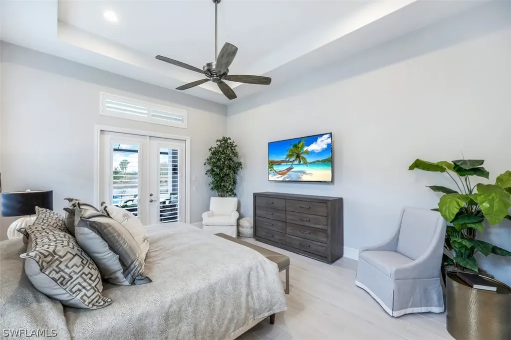 6231 Megans Bay Drive Naples FL 34113