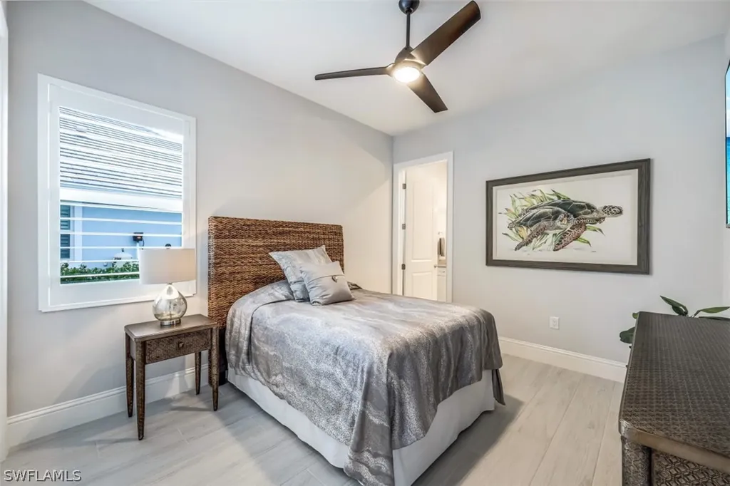 6231 Megans Bay Drive Naples FL 34113