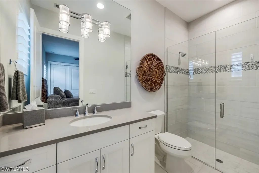 6231 Megans Bay Drive Naples FL 34113