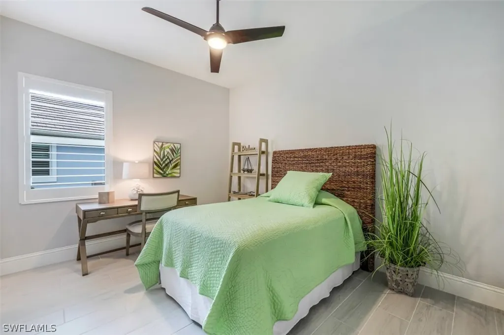 6231 Megans Bay Drive Naples FL 34113