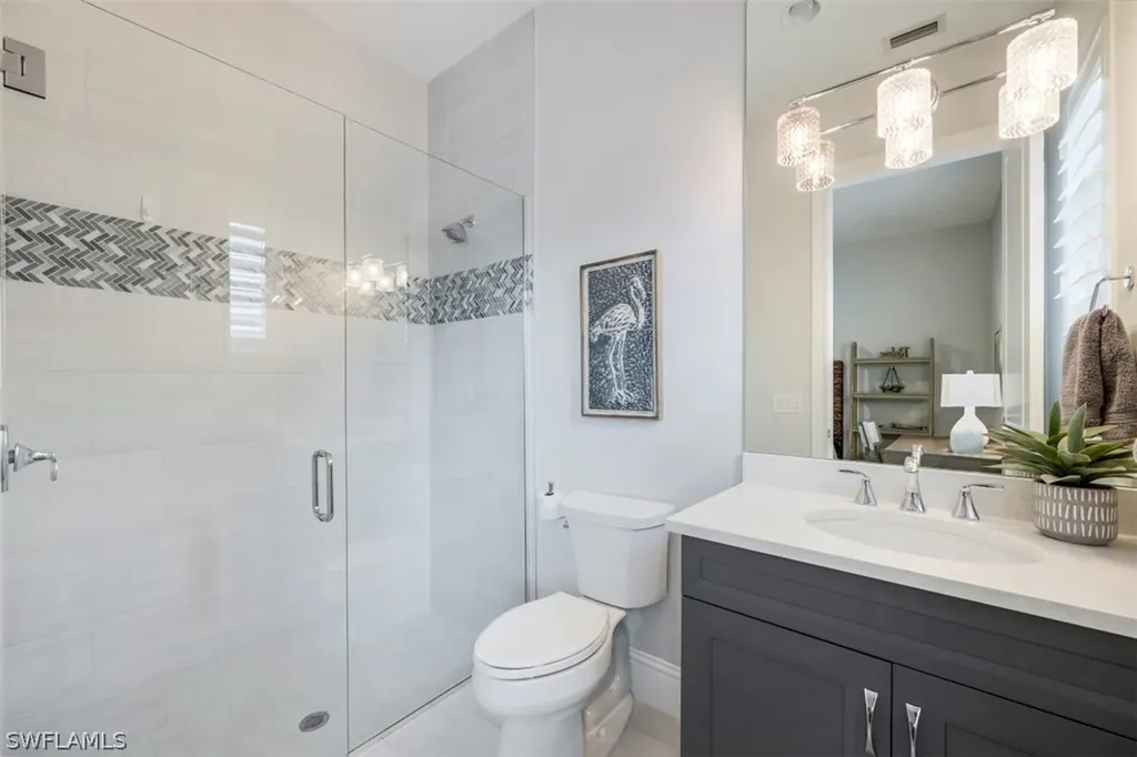 6231 Megans Bay Drive Naples FL 34113