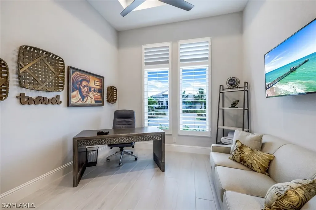 6231 Megans Bay Drive Naples FL 34113