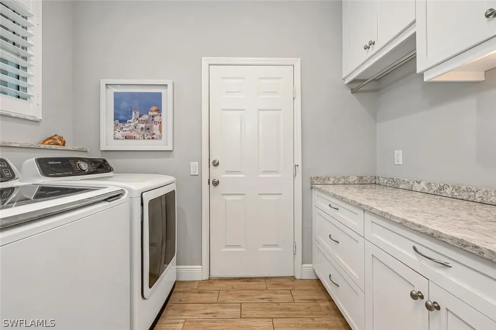 3443 Wildwood Lake Circle Bonita Springs FL 34134