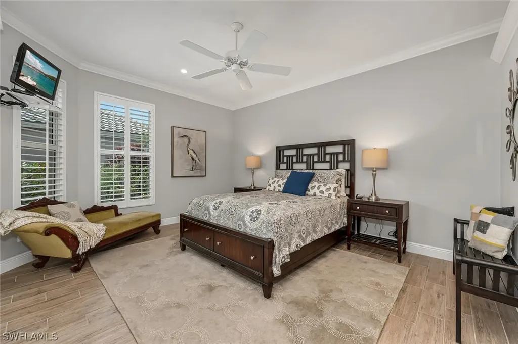 3443 Wildwood Lake Circle Bonita Springs FL 34134
