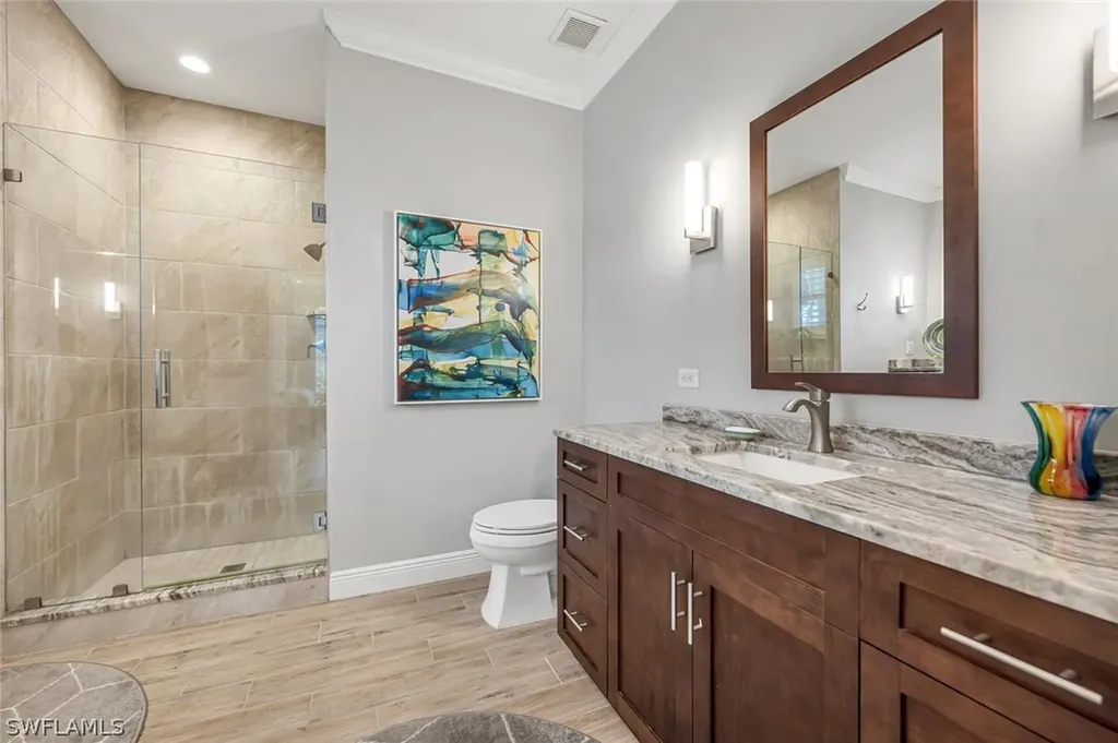 3443 Wildwood Lake Circle Bonita Springs FL 34134