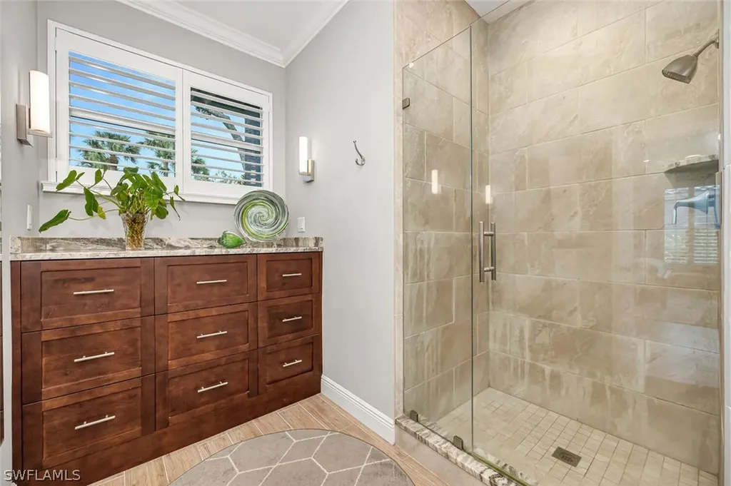 3443 Wildwood Lake Circle Bonita Springs FL 34134