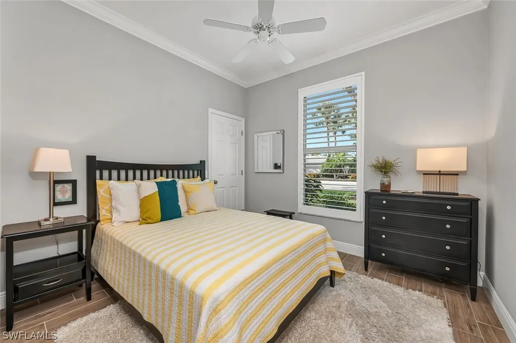 3443 Wildwood Lake Circle Bonita Springs FL 34134