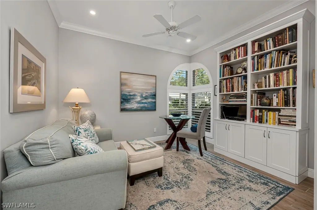 3443 Wildwood Lake Circle Bonita Springs FL 34134